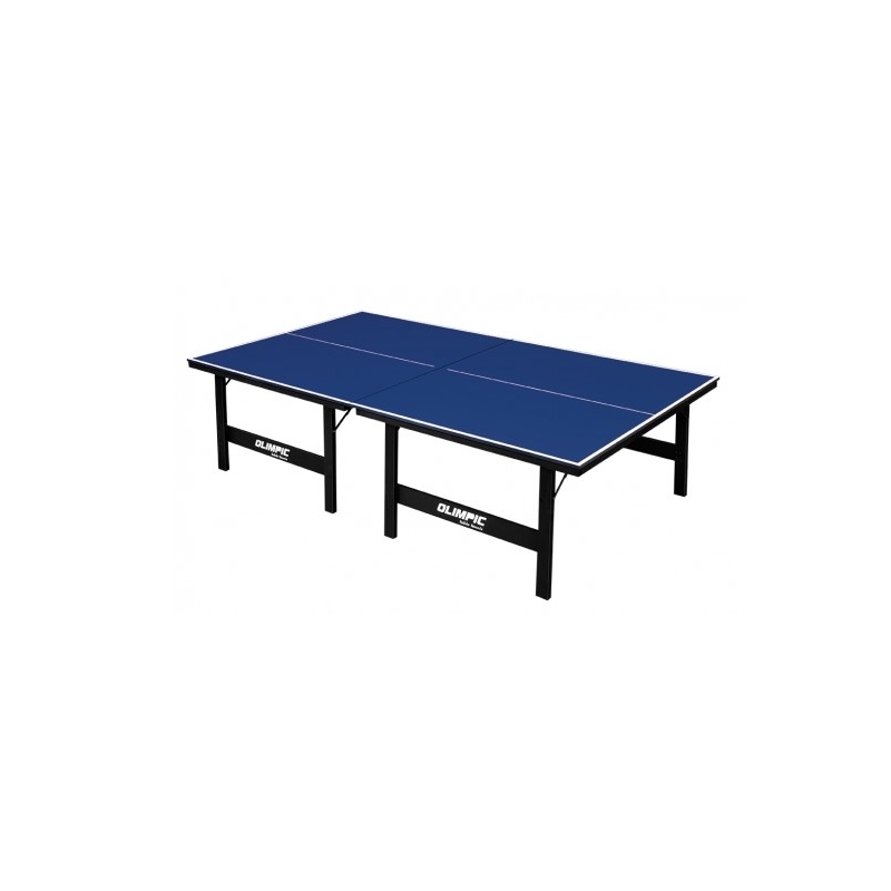 Mesa de Ping Pong 1014