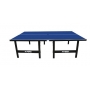 Mesa de Ping Pong 1014