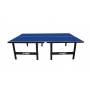 Mesa de Ping Pong 1013