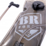 Refil de Hidratação BR Force Amazonas