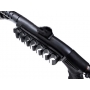 Cartucheira Lateral Original Pump 12 Cbc Military