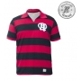 Camisa do Atletico - PR 1949 - Furacão