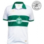 Camisa Retrô Coritiba 1985