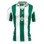 Camisa Coritiba retrô- Alex 1995