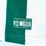 Camisa Coritiba retrô- Alex 1995