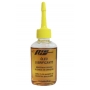 Óleo Lubrificante para Armas de Fogo - 40 ml