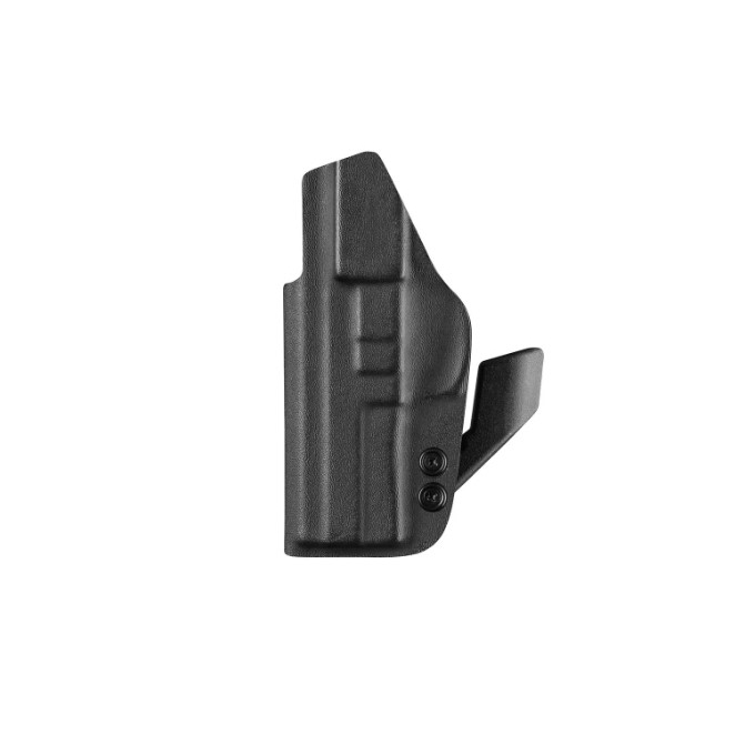 Coldre Kydex Invictus Destro PT940 / PT938