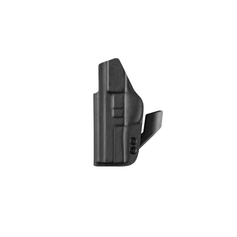 Coldre Kydex Invictus Destro PT940 / PT938