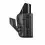 Coldre Kydex Invictus Destro PT940 / PT938