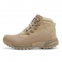 Bota Militar Acero Couro Titan Desert