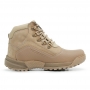 Bota Militar Acero Couro Titan Desert