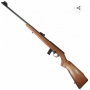 Rifle CBC 8122 Mad Cal. 22lr + Luneta T-Eagle 4-16x44 HK