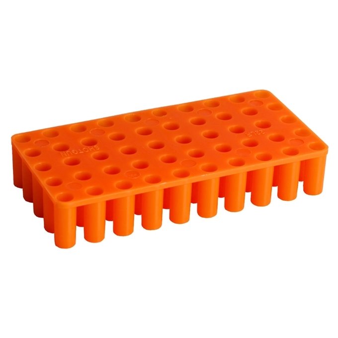 Adaptador Shotgun para 50 cartuchos .22