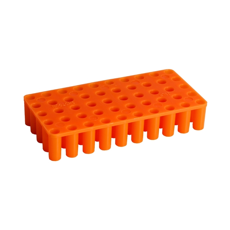 Adaptador Shotgun para 50 cartuchos .22