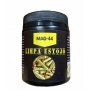 Limpa Estojo MAG 44