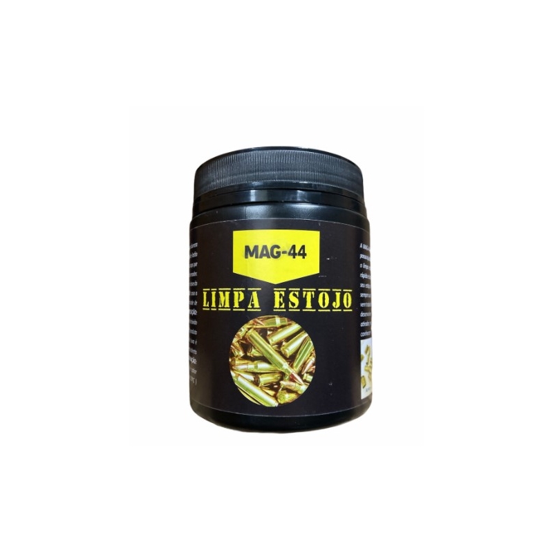Limpa Estojo MAG 44