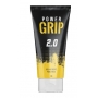 Gel Antitranspirante Power Grip 2.0 - MAG44