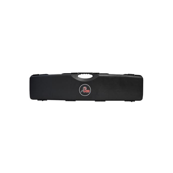 Case para Armas Longas 110x24x7 - AVB-C110