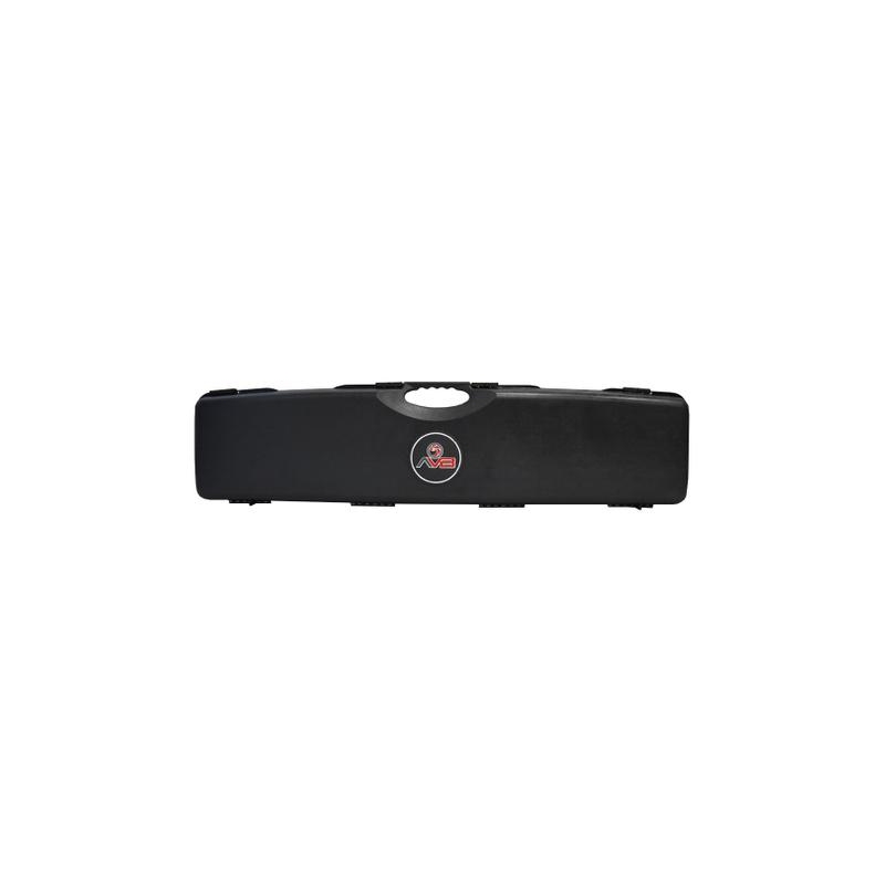 Case para Armas Longas 110x24x7 - AVB-C110