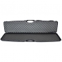 Case para Armas Longas 110x24x7 - AVB-C110