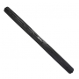 Case para Armas Longas 110x24x7 - AVB-C110