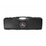 Case Multiuso 95x24x7 - AVB-C95