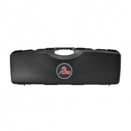 Case Multiuso 95x24x7 - AVB-C95