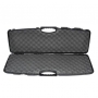Case Multiuso 95x24x7 - AVB-C95