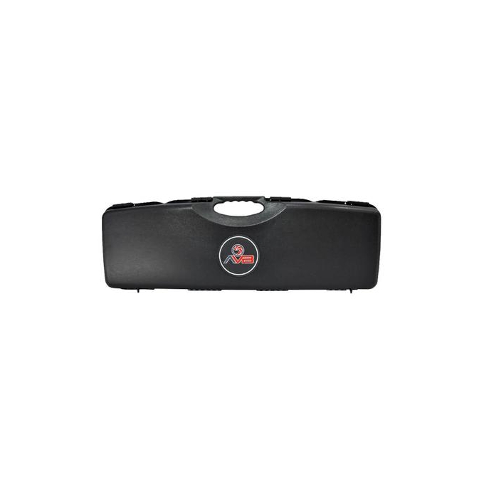 Case Multiuso 80x24x7 - AVB-C80