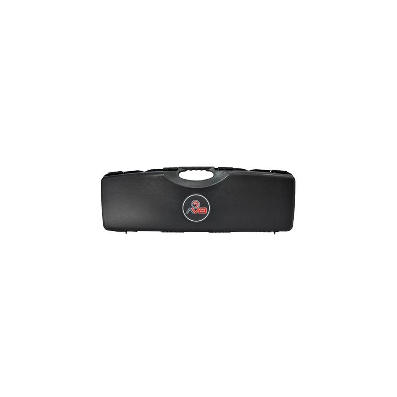 Case Multiuso 80x24x7 - AVB-C80