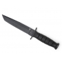 Faca Barracuda BR Force