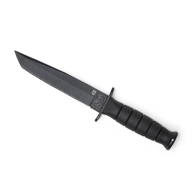 Faca Barracuda BR Force