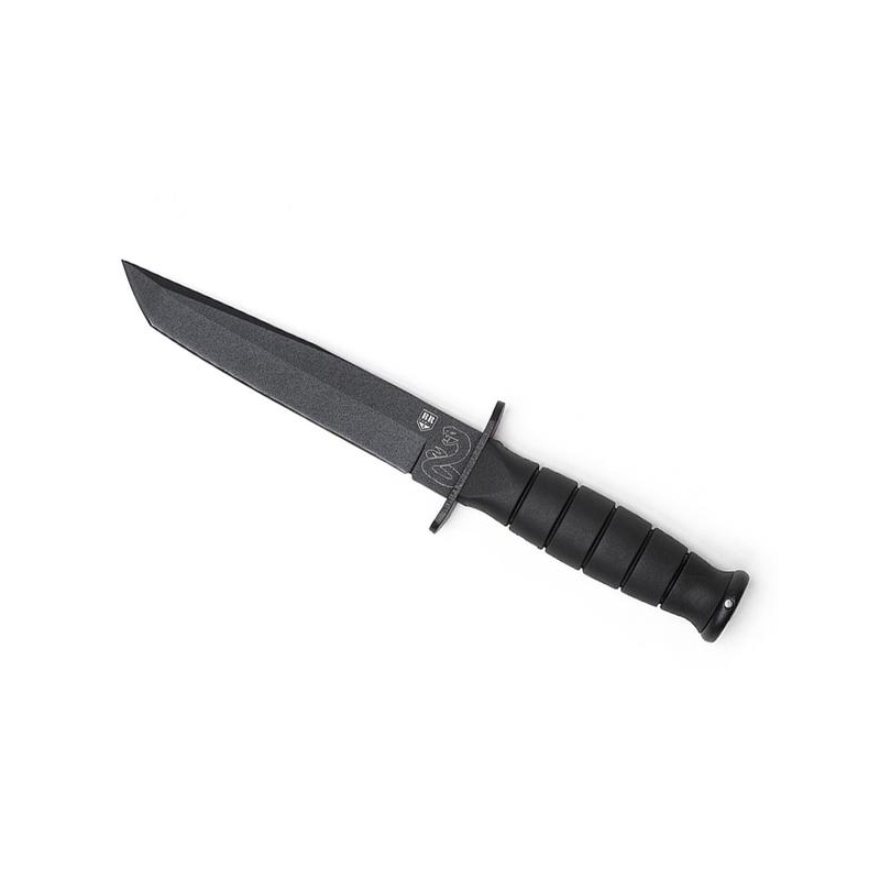 Faca Barracuda BR Force