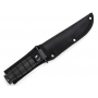 Faca Barracuda BR Force