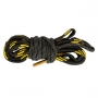 Limpador de Arma de Fogo Bore Snake Cal .22 – Aurok