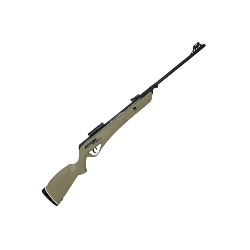 Carabina de Pressão Jade PRO 5,5mm 