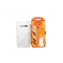 Kit de Limpeza Swap NTK