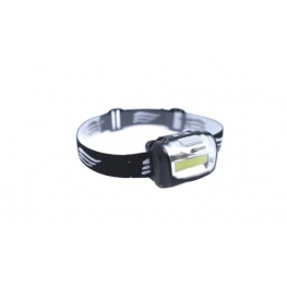 Lanterna de Cabeça Cobb NTK