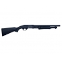 Espingarda CBC Military 3.0 14" Cal 12ga CF