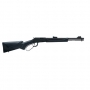 Rifle CBC Rio Bravo .22LR 18" OX PP Rifle CBC Rio Bravo .22LR 18" OX PP