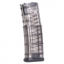 Carregador ETS AR15 30 Tiros 