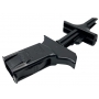 Speed Loader ETS Universal