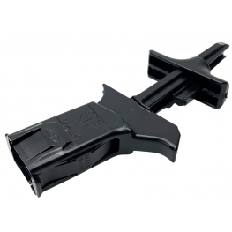 Speed Loader ETS Universal