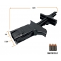 Speed Loader ETS Universal