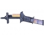 Speed Loader ETS Universal