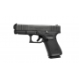 Pistola Glock G19 Cal. 9mm 5° Geração 15 tiros
