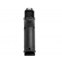 Pistola Glock G19 Cal. 9mm 5° Geração 15 tiros