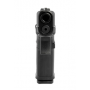 Pistola Glock G19 Cal. 9mm 5° Geração 15 tiros