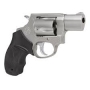 Revolver Taurus 85S 5 Tiros inox Fosco 2 Polegadas