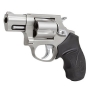Revolver Taurus 85S 5 Tiros inox Fosco 2 Polegadas